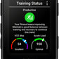 Garmin Edge 840 Bike Computer Bundle - GPS, Wireless, Black