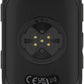 Garmin Edge 840 Bike Computer Bundle - GPS, Wireless, Black