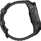 Garmin Instinct 2X Solar GPS Smartwatch - 50mm, Graphite