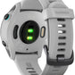 Garmin Forerunner 745 GPS Watch - White