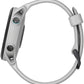 Garmin Forerunner 745 GPS Watch - White