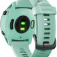 Garmin Forerunner 745 GPS Watch - Mint