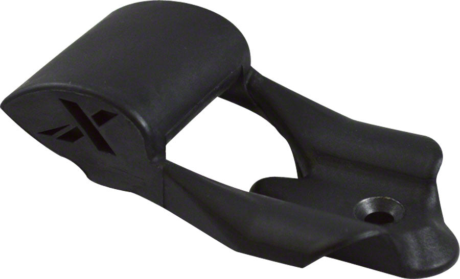 XLAB Space Saver Computer Mount Black