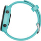 Garmin Forerunner 55 GPS Watch - Aqua