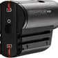 Topeak UTF Multi-Mount Integrated Computer Mount - 120mm Extension