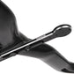 Topeak UTF Multi-Mount Integrated Computer Mount - 120mm Extension