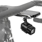 Topeak UTF Multi-Mount Integrated Computer Mount - 120mm Extension