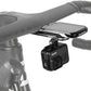 Topeak UTF Multi-Mount Integrated Computer Mount - 120mm Extension