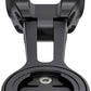 Zipp Service Course SL QuickView Integrated Road Computer Mount, 31.8mm, Quarter Turn/Twist Lock