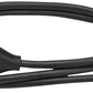 Garmin Charging/Data Cable