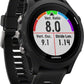 Garmin GPS Running Watch Forerunner 935, Black