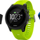 Garmin GPS Running Watch Forerunner 935 Tri-Bundle
