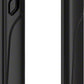 Garmin Silicone Case for Edge 1030: Black