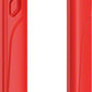 Garmin Silicone Case for Edge 1030: Red