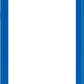 Garmin Silicone Case for Edge 1030: Blue