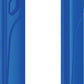 Garmin Silicone Case for Edge 1030: Blue