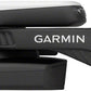 Garmin Charge Power Pack