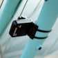 Sigma BC 5.0 WL ATS Bike Computer - Wireless, Black