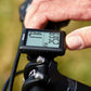 Sigma BC 5.0 WL ATS Bike Computer - Wireless, Black