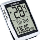 Sigma BC 12.0 WR Bicycle Computer