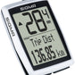 Sigma BC 12.0 WL STS Bicycle Computer