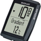 Sigma BC 14.0 WR Bicycle Computer