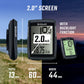 Sigma BC 14.0 WR Bicycle Computer