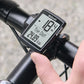 Sigma BC 14.0 WL STS CAD BikeComputer