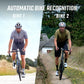 Sigma BC 14.0 WL STS CAD BikeComputer