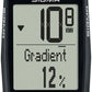 Sigma BC 14.0 WL STS CAD BikeComputer
