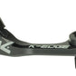 K-EDGE Garmin Max XL Combo Mount - 31.8, Black