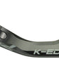 K-EDGE Wahoo Max XL Mount - 31.8, Black