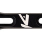 K-EDGE Garmin Top Tube Mount - Black