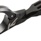 K-EDGE Go Big Thumb Screw for Action Camera or Light: Aluminum, Black
