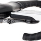 K-EDGE Integrated Handlebar System Mount for Garmin