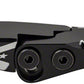 K-EDGE Integrated Handlebar System Mount for Garmin