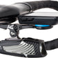 K-EDGE Integrated Handlebar System Combo Mount for Wahoo