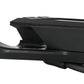 K-EDGE Bosch Kiox Out Front Computer Mount - Black