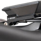 K-EDGE Bosch Kiox Adjustable Stem Computer Mount - Black