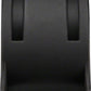 Garmin Watch Bike Handlebar Mount