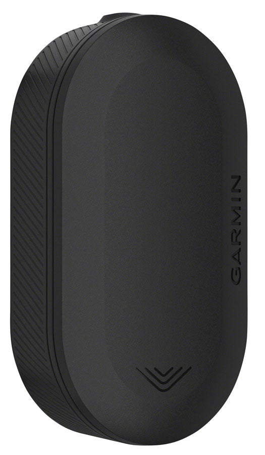 Garmin Varia RVR315 Radar Retrovisore Per Bici – Usato Ma Come Nuovo