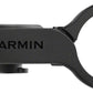 Garmin Time Trial Bar Mount - Black