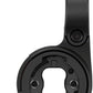 Garmin Time Trial Bar Mount - Black