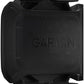 Garmin Bike Cadence Sensor 2: Black