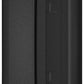 Garmin Bike Cadence Sensor 2: Black