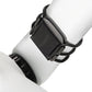 Garmin Bike Cadence Sensor 2: Black