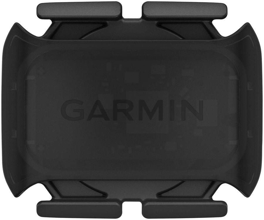 Garmin Bike Cadence Sensor 2: Black