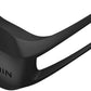 Garmin Bike Speed Sensor 2: Black