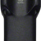 Redshift ShockStop Computer Mount for Garmin: Black