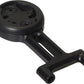 Redshift ShockStop Computer Mount for Garmin: Black